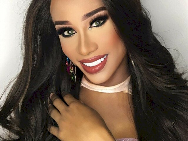 DiosaBlackTS's Profil - Bild n°9