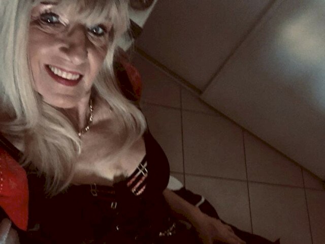 DENERIS's Profil - Bild n°9