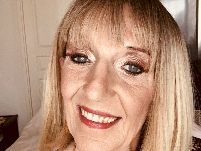 DENERIS's Profil - Bild n°11