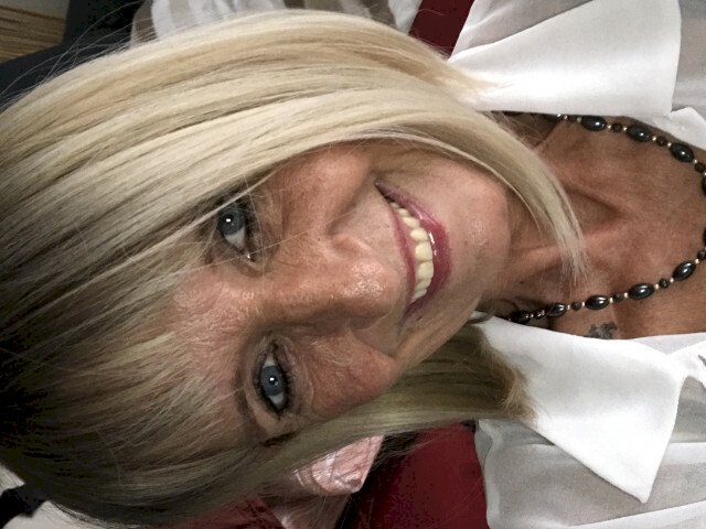 DENERIS's Profil - Bild n°16