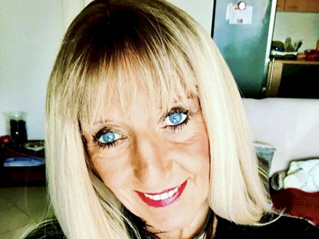 DENERIS's Profil - Bild n°18