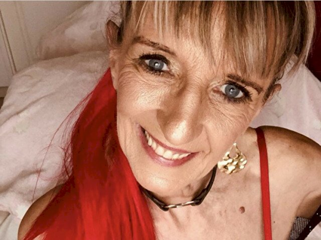 DENERIS's Profil - Bild n°20