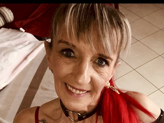 DENERIS's Profil - Bild n°21