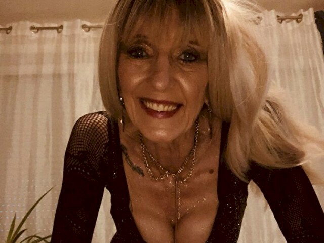 DENERIS's Profil - Bild n°22