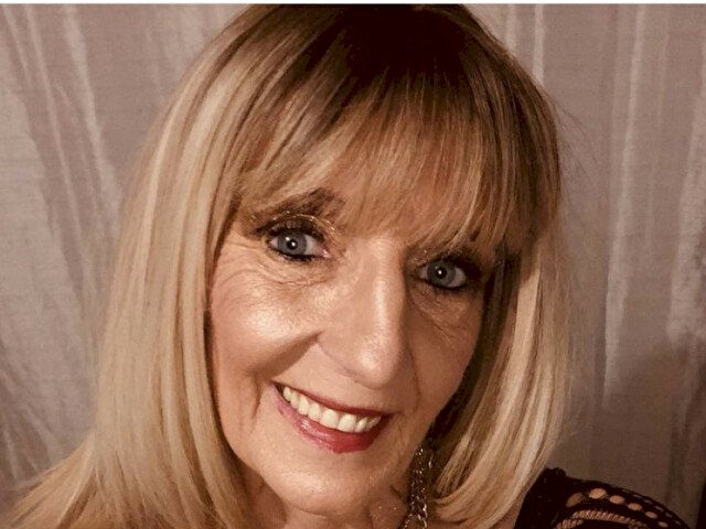 DENERIS's Profil - Bild n°23