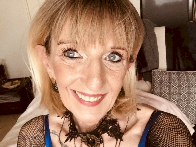 DENERIS's Profil - Bild n°24