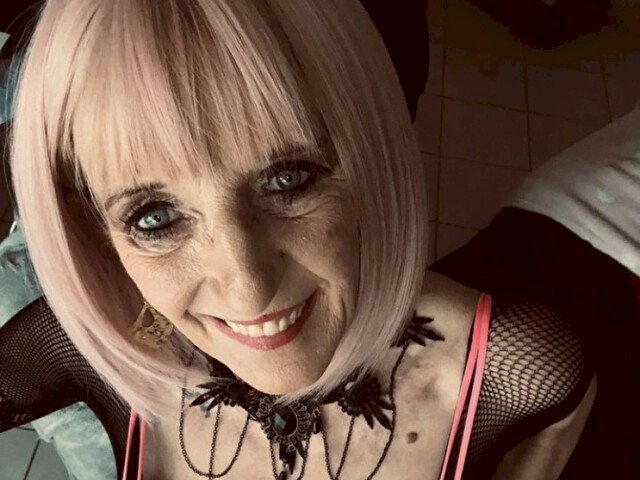 DENERIS's Profil - Bild n°25