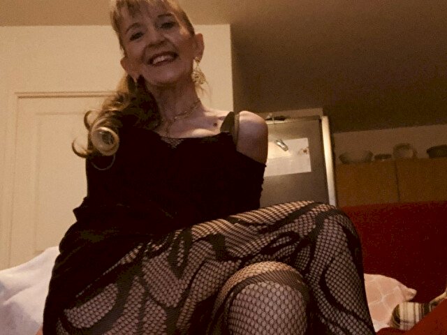 DENERIS's Profil - Bild n°34