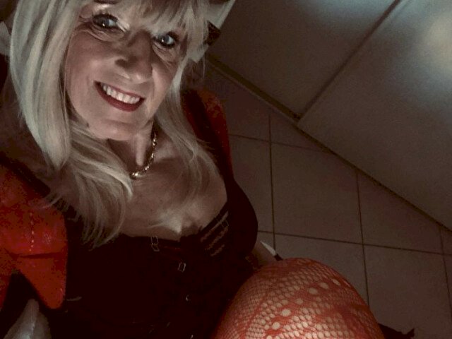 DENERIS's Profil - Bild n°7