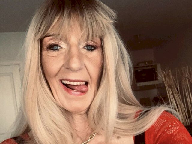 DENERIS's Profil - Bild n°8