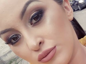 Deea022002's Sexcam