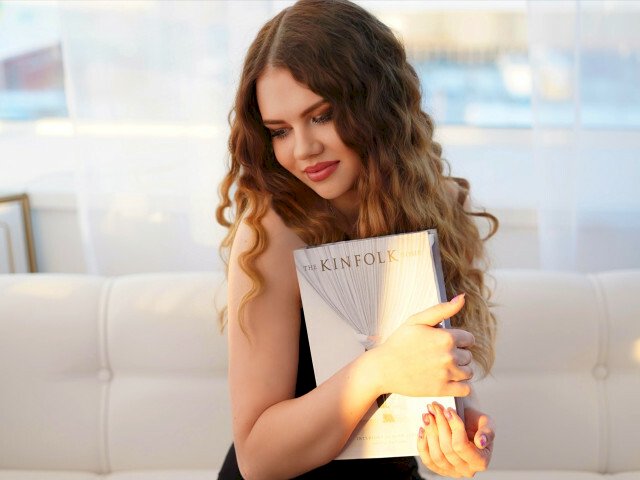 DepthsOfSoul's Profil - Bild n°15