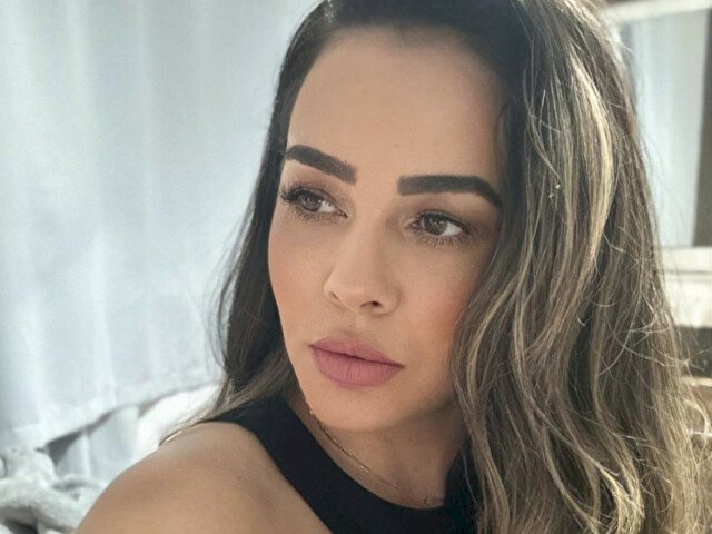 Perfil con Dapnhe69 - Imagen  n°37