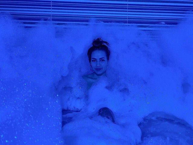 DulceH's Profil - Bild n°10