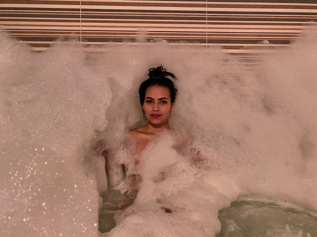 DulceH's Profil - Bild n°12