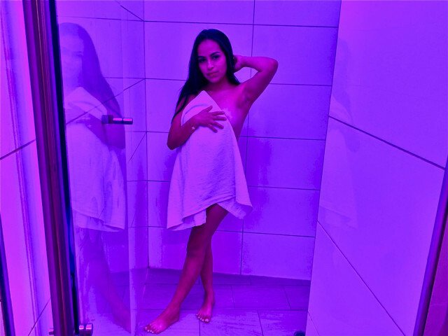 DulceH's Profil - Bild n°6