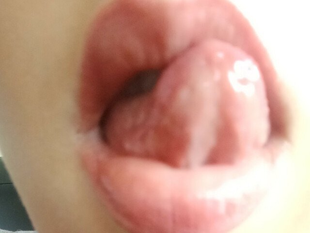 Divachaude69's profile - Image n°3