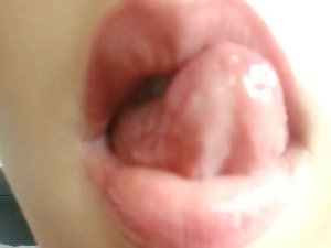 Divachaude69's Sexcam
