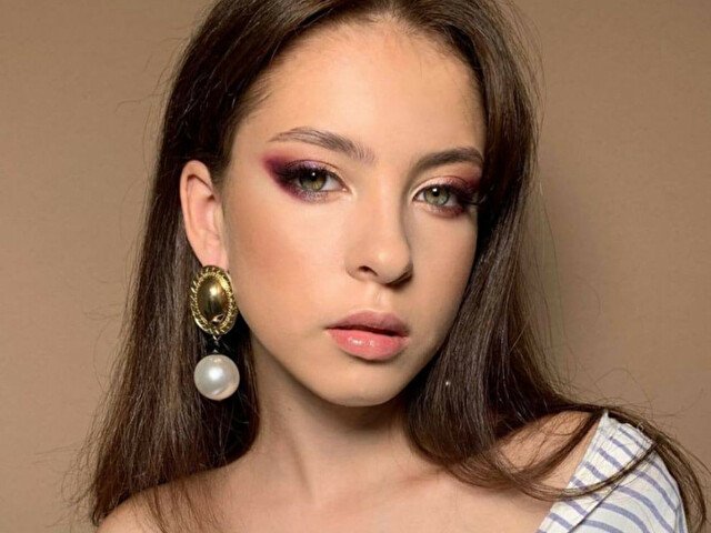 DearAngel's Profil - Bild n°8