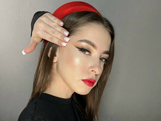 DearAngel's Profil - Bild n°9