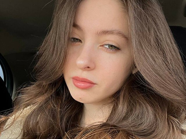 DearAngel's Profil - Bild n°10