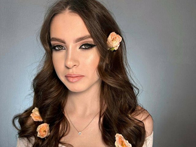 DearAngel's Profil - Bild n°11