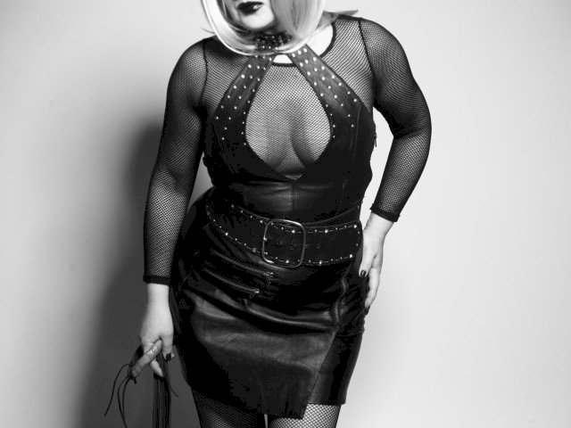 DECADENCE's Profil - Bild n°6