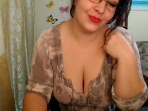 DDjessica's Sexcam
