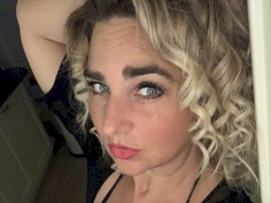 Dido's Sexcam