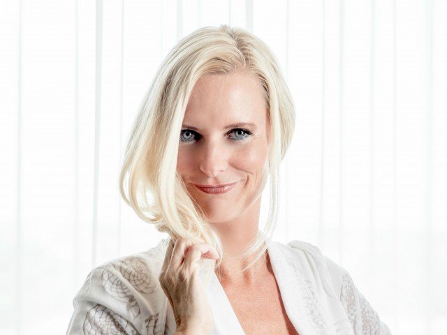 DirtyTina's Profil - Bild n°8