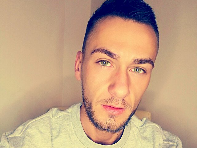 DavidWild's profile - Image n°3
