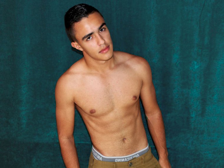 Profil de DAANMARTHIN - Photo n°0