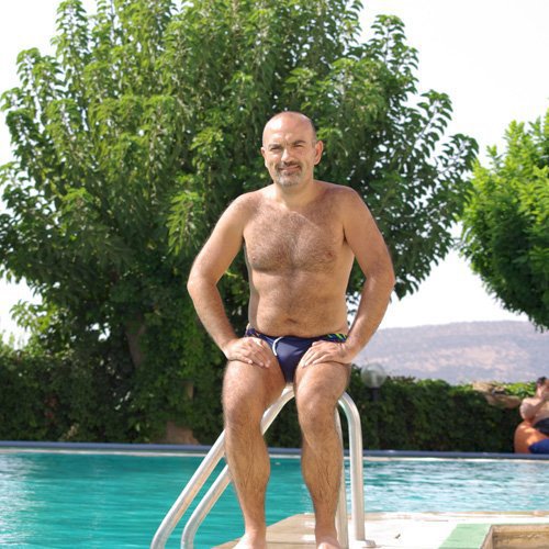 Daas's profile - Image n°2