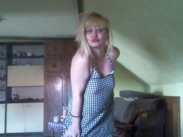 daca's profile - Image n°3