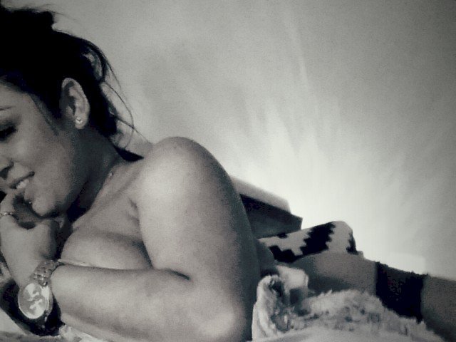 DaddysKitten's Profil - Bild n°4