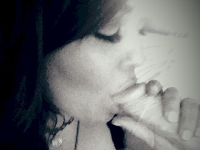 Perfil con DaddysKitten - Imagen  n°5