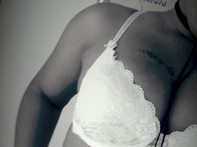 DaddysKitten's Profil - Bild n°3