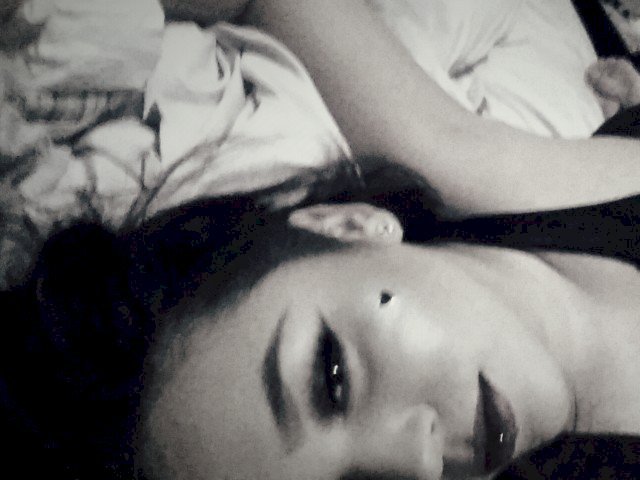 DaddysKitten's Profil - Bild n°1