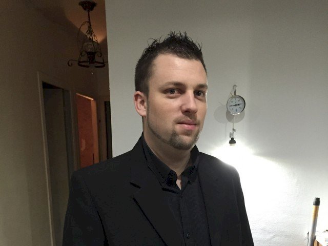 dadou's profile - Image n°0