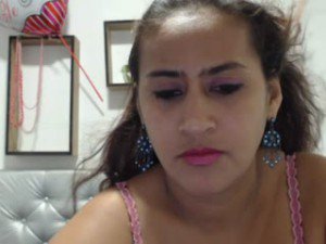 Profil de DailaRich