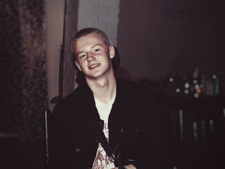 DaimonDelly's profile - Image n°0