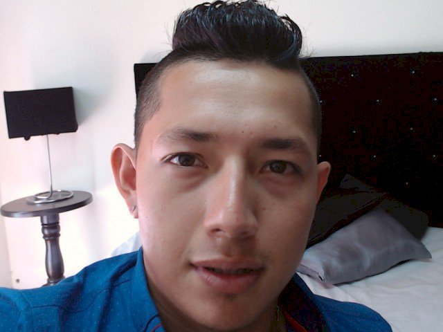 DAIMONSEX's profile - Image n°0