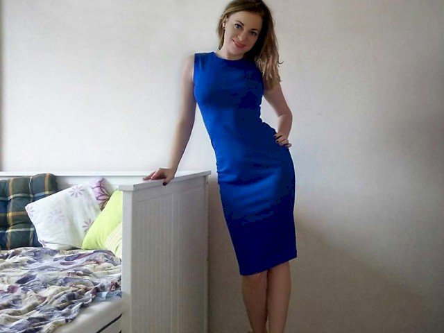DaissyKiss's profile - Image n°4
