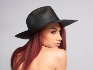 DaisyDiamondXO's Sexcam