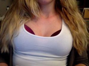 Daisyfantasy's Sexcam