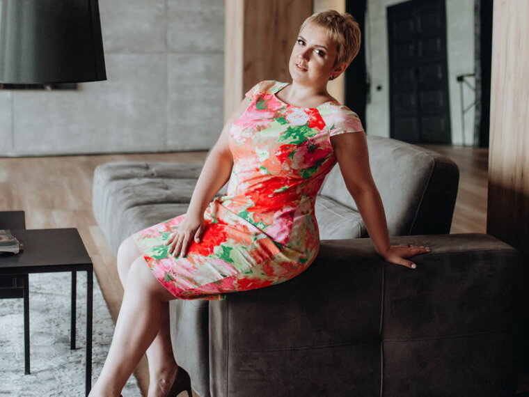 DaisyGracce's profile - Image n°0