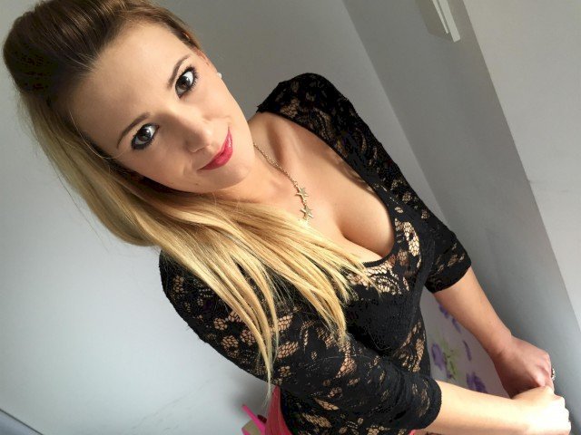 DaisyLove's profiel - Afbeelding n°10