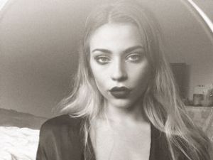 Sexcam Porn von DaisyMooks