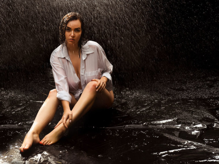 DaisyPaterson's profile - Image n°0