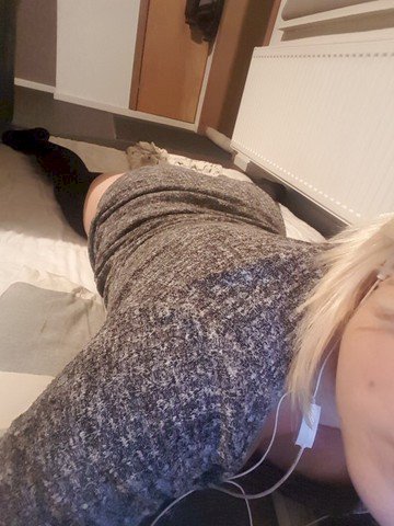 daisyporn's Profil - Bild n°0